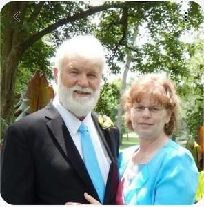 Meet your Posher, Lee